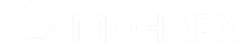 Монарх Монарх